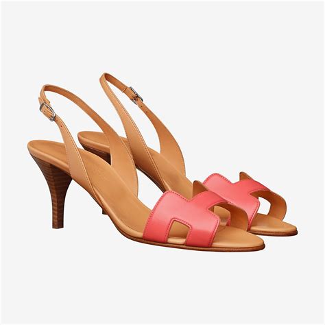 hermes sandals womens|hermes sandals heels christian.